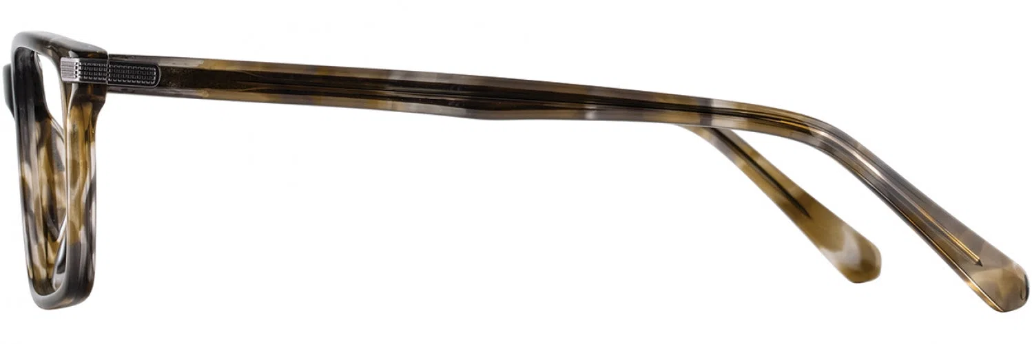 Michael Ryen MR376 Eyeglasses - view 11